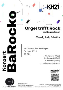 Plakat - Konzerthaus21 präsentiert BaRocko Orgel trifft Rock_04.05.2024.png