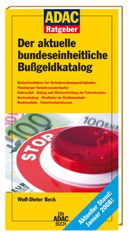 Bussgeldkatalog_2008_340_tcm11-146101.jpg