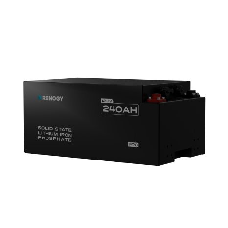 RENOGY_240AH_Lithium_Battery.png