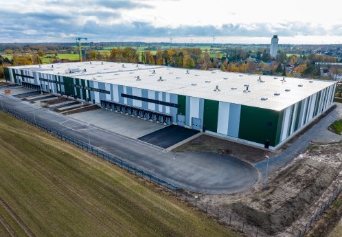 Logistikimmobilie Lensahn_Bildrechte GARBE Industrial.jpg