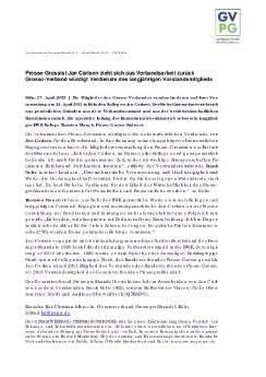 23-04-27 Pressemitteilung Würdigung Jan Carlsen.pdf