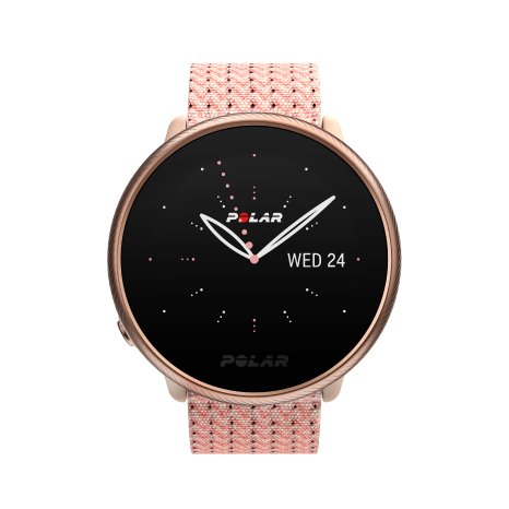 Ignite-2_front_pink-rose_Time-1.png