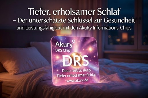 Erholsamer Schlaf.jpg