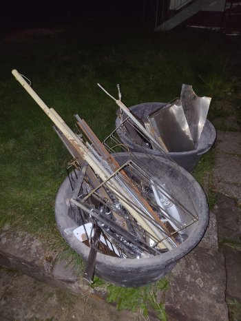 Kostenlose Autoverschrottung mit Abholung in Solingen.jpg