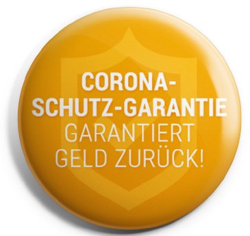 Corona_Schutz_Hygienekonzept_Button.png