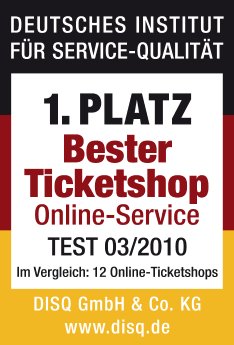 BesterTicketshop-Online-Service.jpg