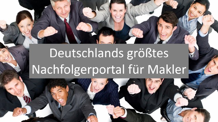 Nachfolger gesucht Maklerunternehmen.png