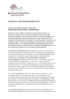 PM_Kuren_Feb2012.pdf
