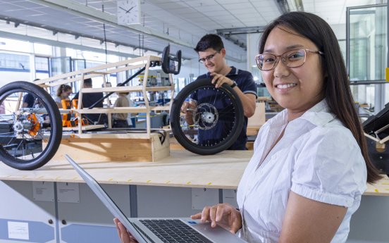 StartinsBerufslebenOpelbernimmtmehrals100Auszubildende (1).JPG