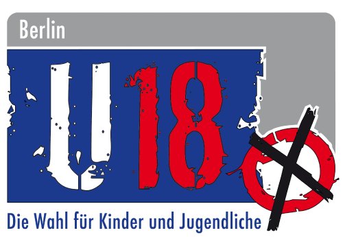 U18 Logo_Berlin_RGB.jpg