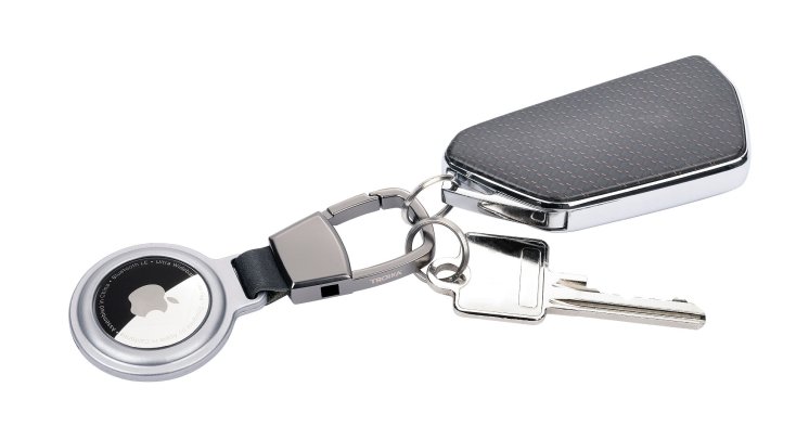 kr25-05si_Airtag holder_Troika-1.JPG