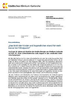 310823_PM_Das Wohl der Kinder und Jugendlichen stand für mich immer im Mittelpunkt_final.pdf