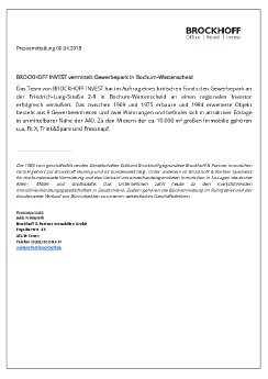 Presseinformation_06.04.2018_Invest_Verkauf_Bochum, Friedrich-Lueg-Str. 2-8.pdf