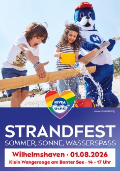 2026_Plakat A4_Vorlage Pride Wilhelmshaven.jpg