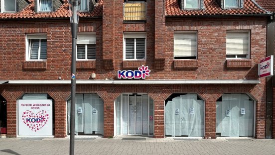 Ahaus_Marktstraße_17.jpg