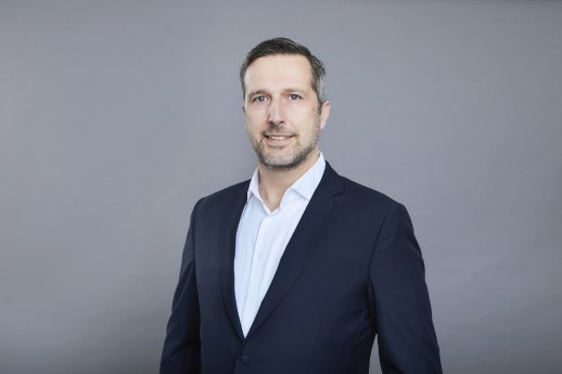 2025_10_Alrik_Haug_RP_Bank_1.jpg