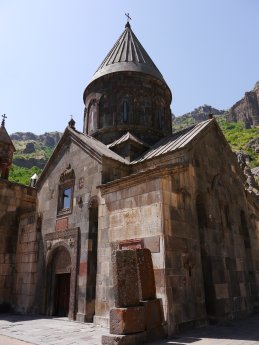 Armenien.JPG