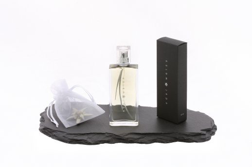 Edelweiss-Eau-de-Parfum.jpg