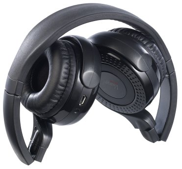 ZX-1520_2_Vivangel_Stereo-Headset_XHS-850.apt-X_mit_Bluetooth_4.0,_EDR,_NFC.jpg