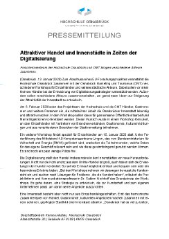 2020-01-03_PM_Kooperation_fuer_attraktive_Innenstädte.pdf