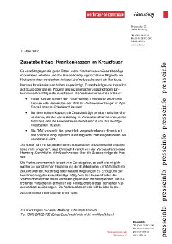 Zusatzbeitraege.pdf