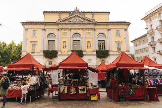 Festa d'Autunno Lugano-Copyright Milo Zanecchia-1.jpg