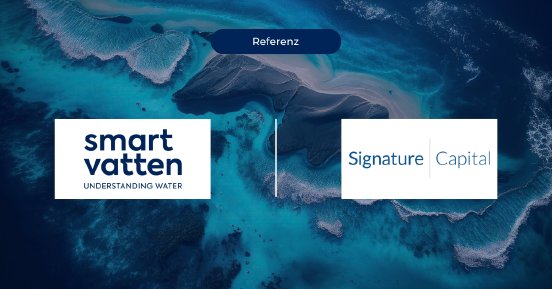 reference smartvatten signature.png