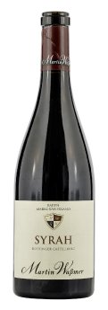 10210008-Weingut Martin Wassmer-Dottinger Castellberg Syrah tro.png