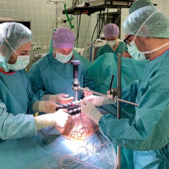 Dr Bohnert Operation FascioTens Botox.PNG