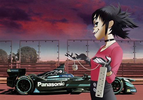 Gorillaz_Noodle_Panasonic_Jaguar_Racing.jpg