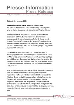 PM_Silberne_Ehrennadel_der_DMSG_für_Dr._Waltraud_Schweikhardt.pdf