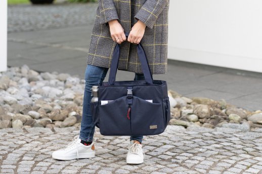 bgo32db_Go urban cooler bag_Troika(7).jpg