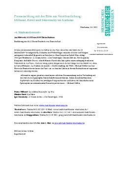 PM 6. Sinfoniekonzert am 8. März 2023.pdf