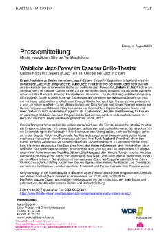 PM_Jazz in Essen_Cæcilie Norby_18.10.2020.pdf