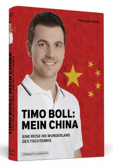 Timo_Boll_-_Mein_China_-_3D-Cover_-_Lowres[1].jpg