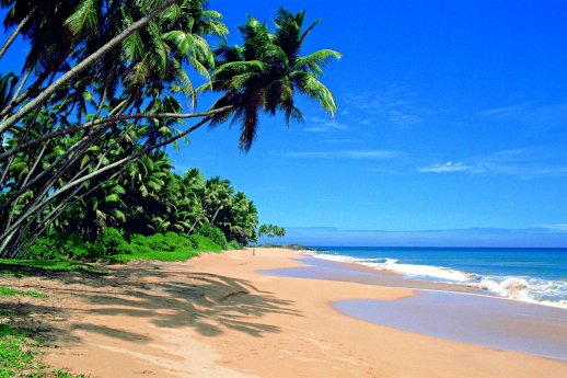Strand Copyright Sri Lanka Tourism.jpg