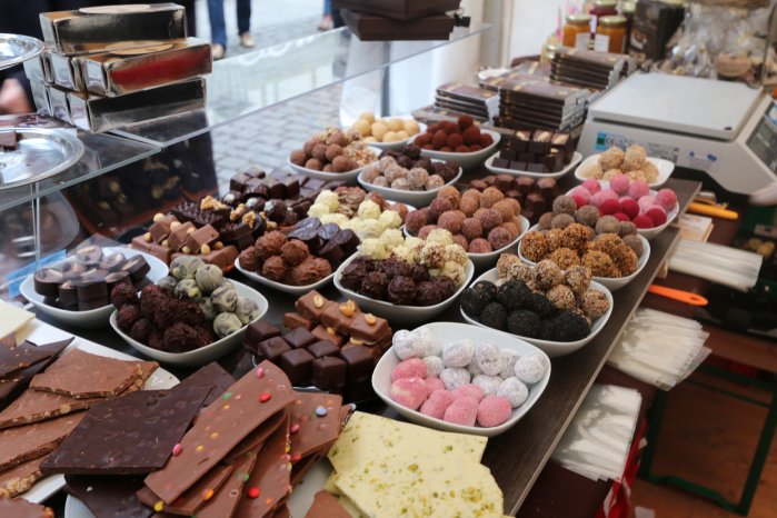 Stand_chocolART_WTG (3).jpg