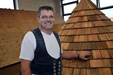 Foto: HF.Redaktion/Dachdeckerhandwerk
