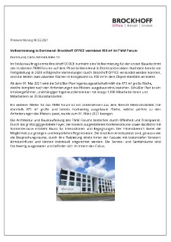 Presseinformation_08.03.2021_OFFICE_TMM-Forum_Vollvermietung.pdf