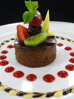 Oceania Cruises_Vegan Chocolate Cheesecake.jpg