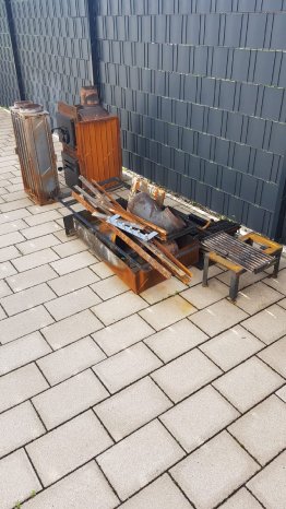 Schrottabholung Neuss – Kostenlose Autoverschrottung.jpg