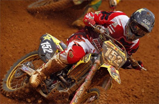 mx27petrov3.jpg