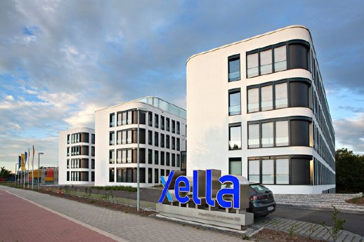 Duisburg_Bildrechte Xella International GmbH.jpg