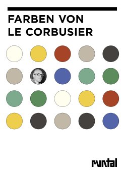 Runtal_Leporello_Le_Corbusier_300dpi.jpg
