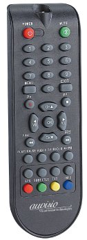 PX-1327_2_auvisio_SCART-DVB-S-Receiver_und_Mini-Media-Center.jpg