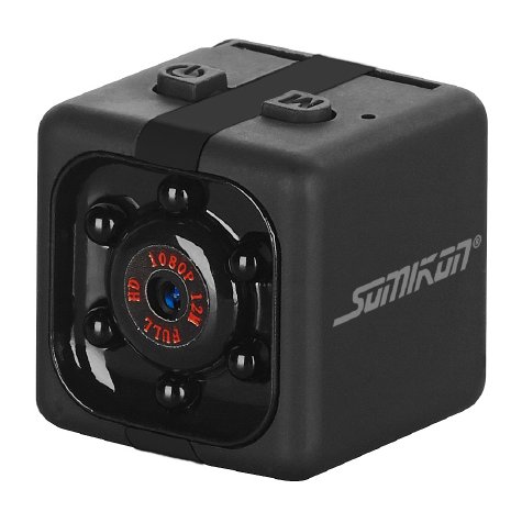 NX-4927_01_Somikon_HD-Micro-Videokamera_und_Webcam.jpg