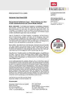 PM_DISQ_Deutscher_App-Award_2025_20250218.pdf
