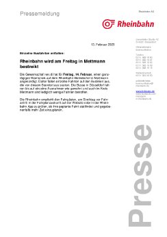 Streik Mettmann 14. Februar.pdf