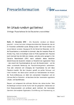 PM13412_Im_Urlaub_rundum_gut_betreut.pdf