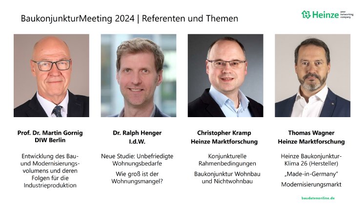 heinze_baukonjunkturmeeting_referenten_2024.png